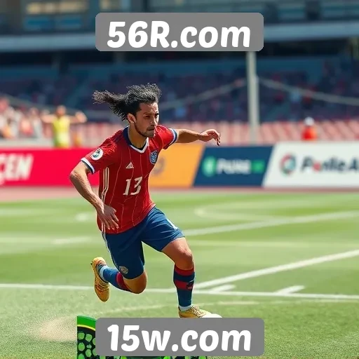 Impacto das promoções sazonais em 56R.com