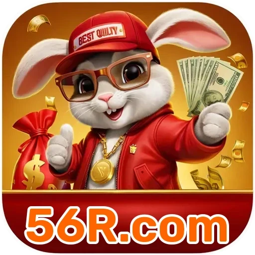 56R.com: As Funcionalidades Que Transformam Seus Jogos Online