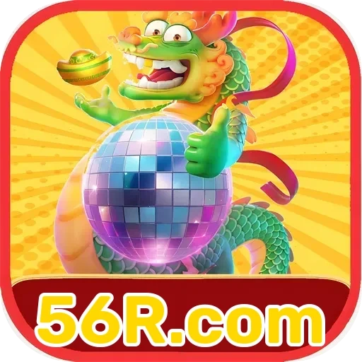 56R.com: Descubra o Poder do Suporte 24/7 para Jogadores