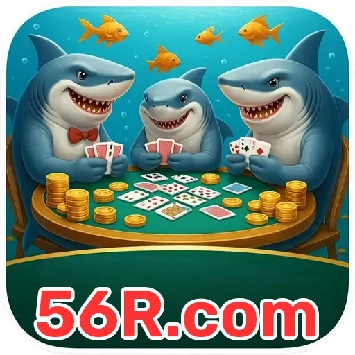 56R.com: Desperte o Gamer em Você com as Promoções Irresistíveis