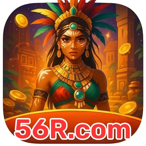 56R.com: Explore os Melhores Recursos do App e Aumente Sua Diversão